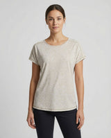 LPO Damen Funktionsshirt Helena 3