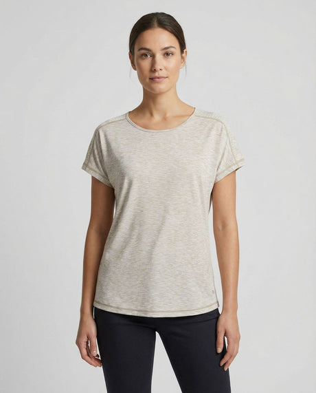 LPO Damen Funktionsshirt Helena 3