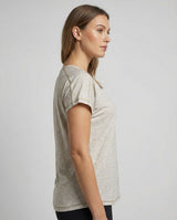 LPO Damen Funktionsshirt Helena 3