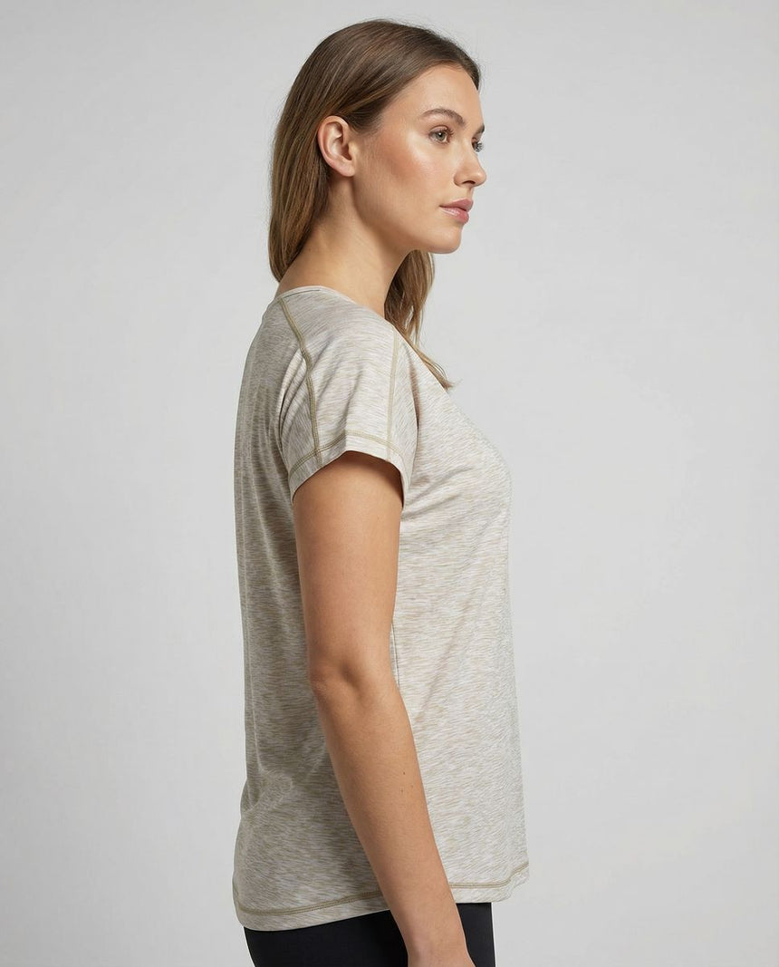 LPO Damen Funktionsshirt Helena 3