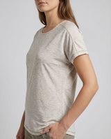 LPO Damen Funktionsshirt Helena 3