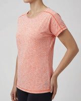 LPO Damen Funktionsshirt Helena 3