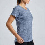 LPO Damen Funktionsshirt Helena 3