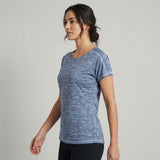 LPO Damen Funktionsshirt Helena 3