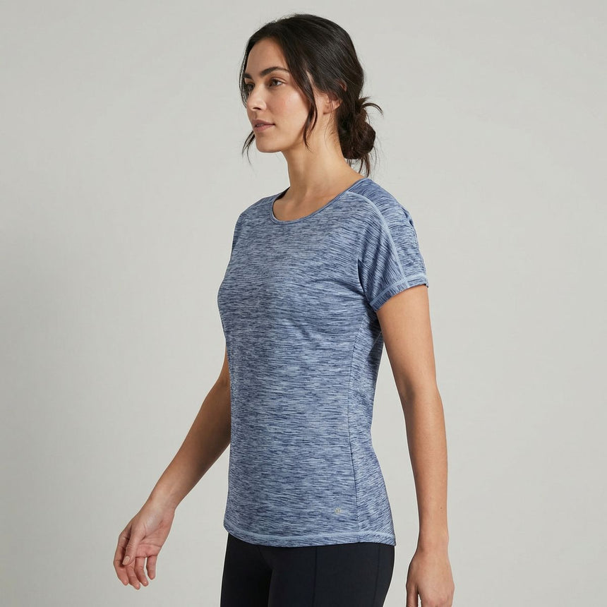 LPO Damen Funktionsshirt Helena 3
