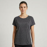 LPO Damen Funktionsshirt Helena 3