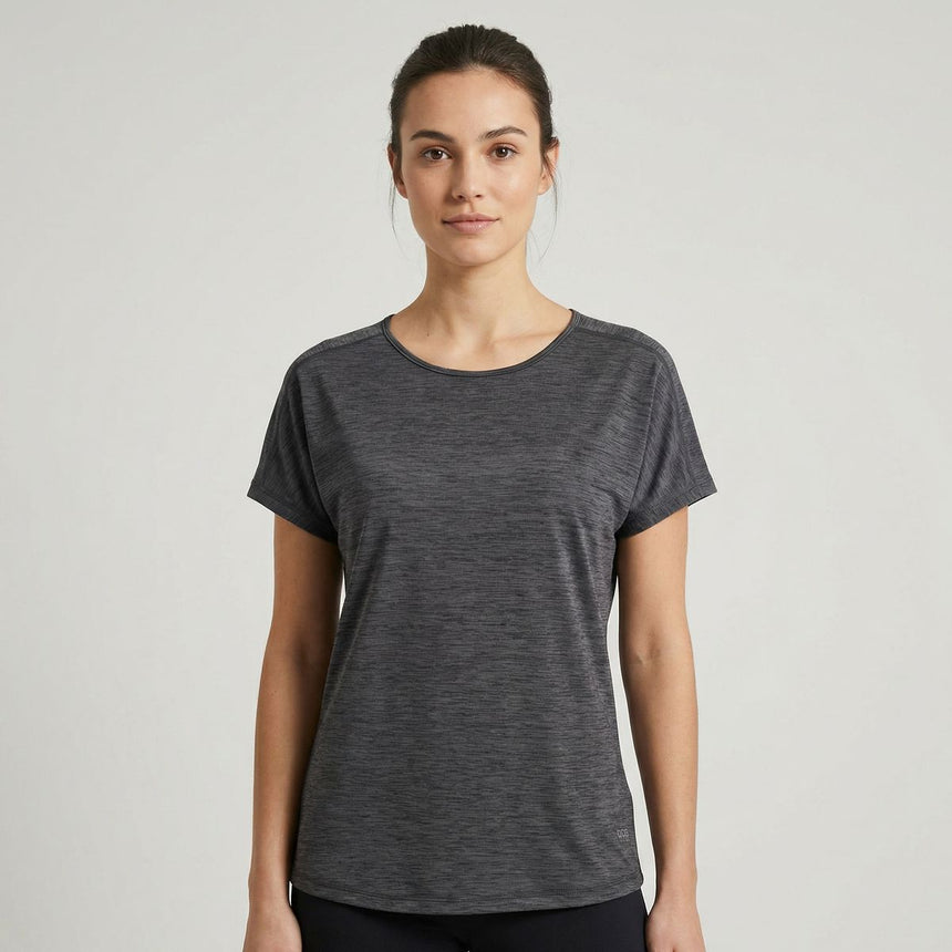 LPO Damen Funktionsshirt Helena 3