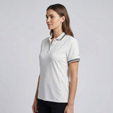 PO Damen Funktionspolo Amanda 3