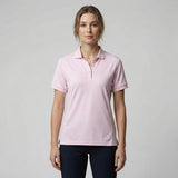 PO Damen Funktionspolo Amanda 3