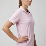 PO Damen Funktionspolo Amanda 3