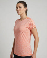 LPO Damen Funktionsshirt Helena 3