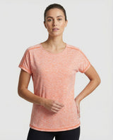 LPO Damen Funktionsshirt Helena 3