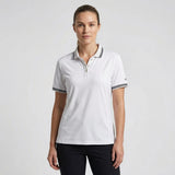 PO Damen Funktionspolo Amanda 3