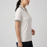 PO Damen Funktionspolo Amanda 3