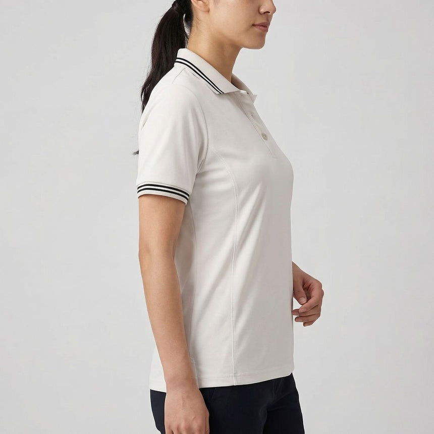 PO Damen Funktionspolo Amanda 3