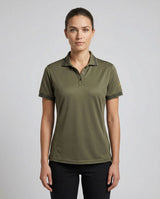 PO Damen Funktionspolo Amanda 3