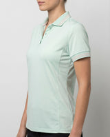 PO Damen Funktionspolo Amanda 3