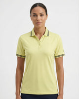 PO Damen Funktionspolo Amanda 3