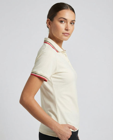 LPO Damen Poloshirt Amanda 3