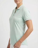PO Damen Funktionspolo Amanda 3