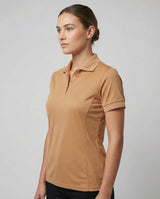PO Damen Funktionspolo Amanda 3