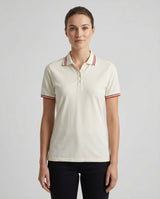 LPO Damen Poloshirt Amanda 3