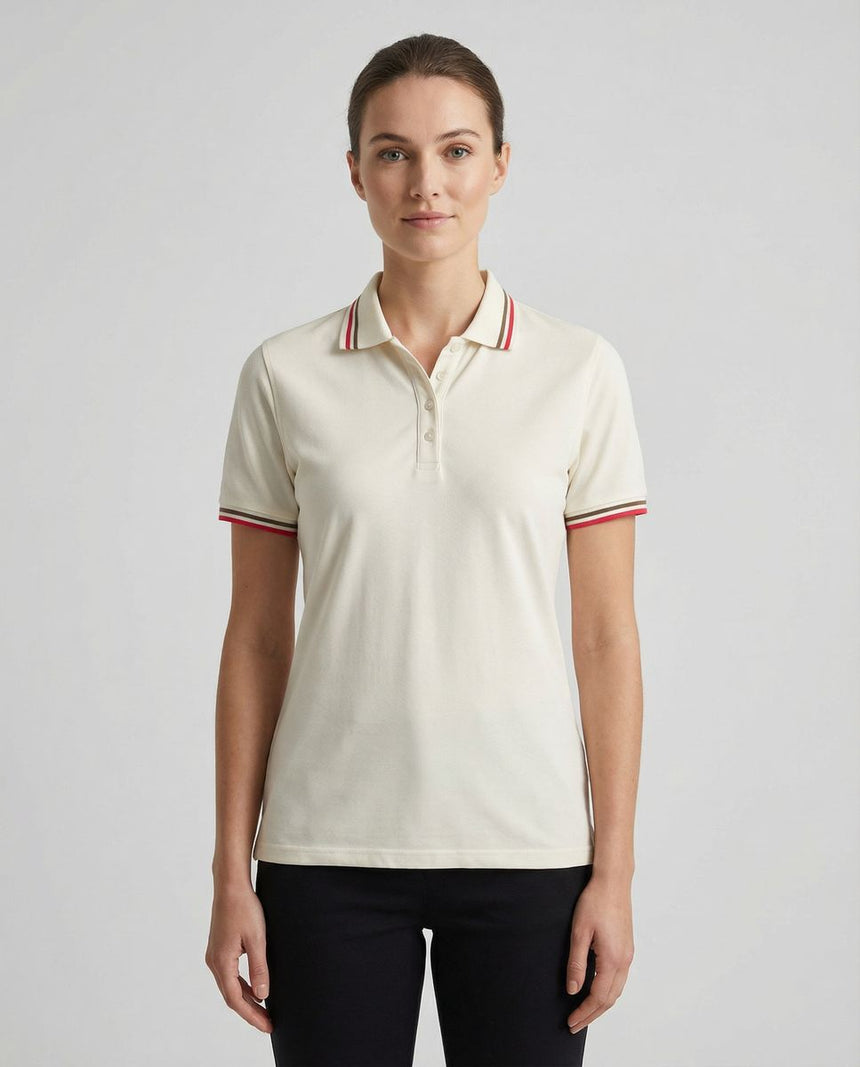 LPO Damen Poloshirt Amanda 3