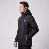 LPO Herren Outdoorjacke Nicklas