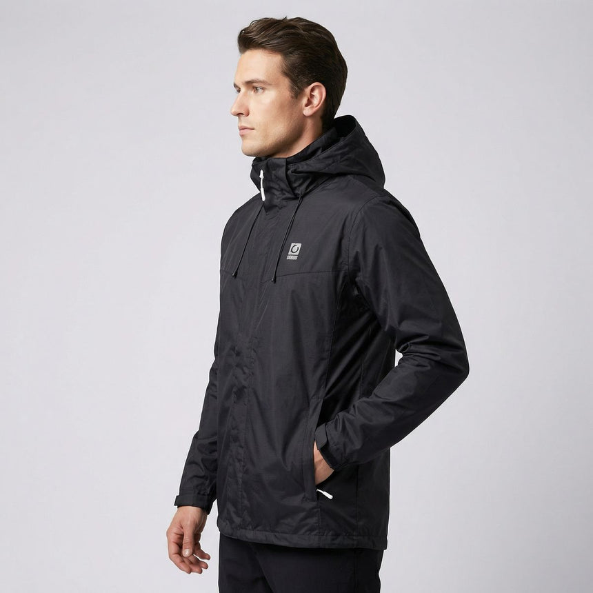 LPO Herren Outdoorjacke Nicklas