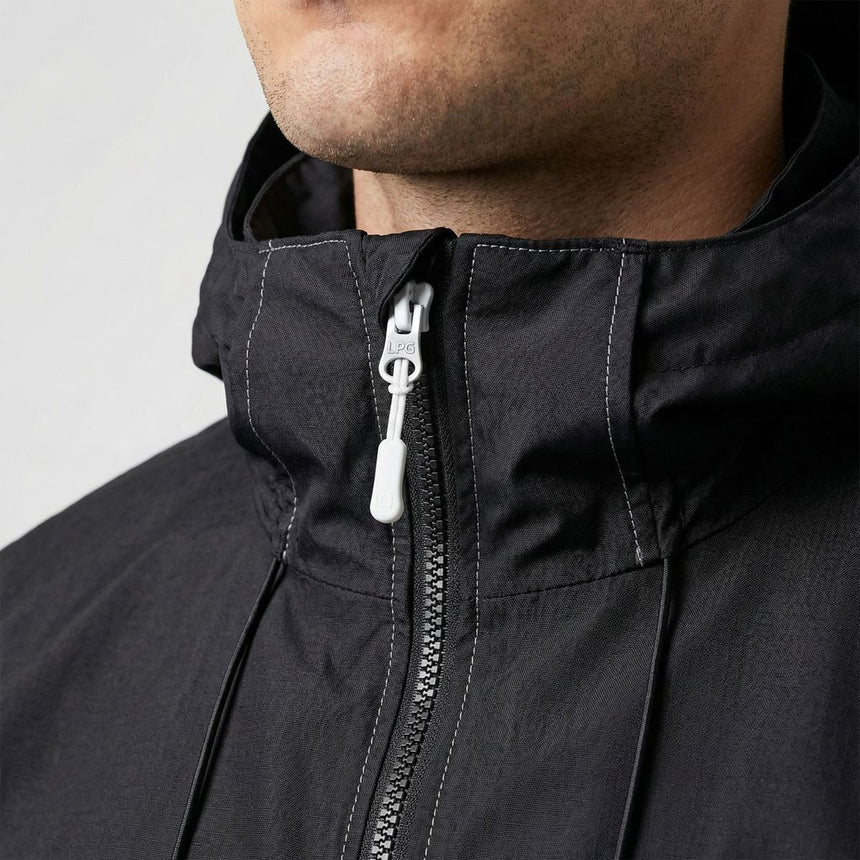 LPO Herren Outdoorjacke Nicklas