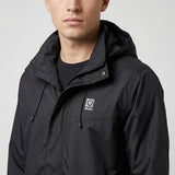 LPO Herren Outdoorjacke Nicklas
