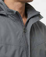 LPO Herren Outdoorjacke Nicklas