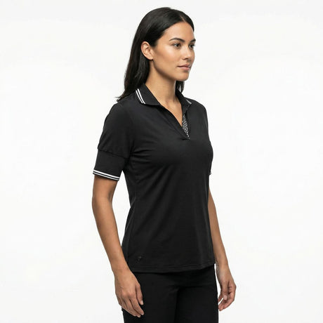 LPO Damen T-Shirt Rachelle