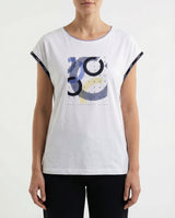 LPO Damen T-Shirt Benita