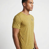 LPO Herren Funktionsshirt Damian