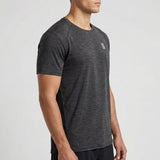 LPO Herren Funktionsshirt Damian