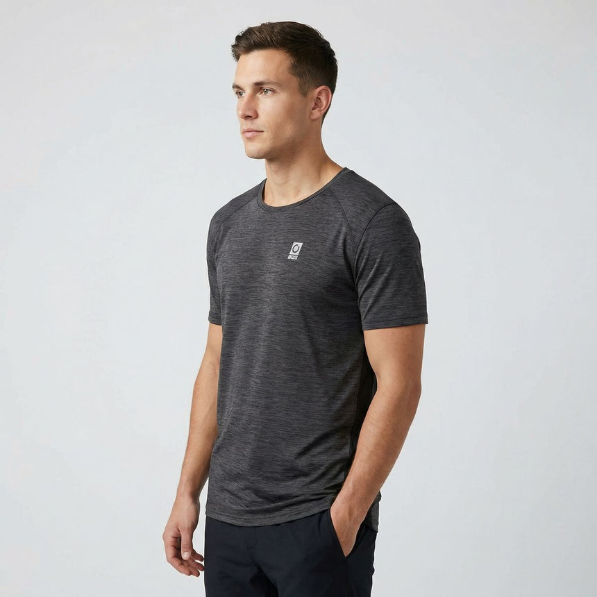 LPO Herren Funktionsshirt Damian