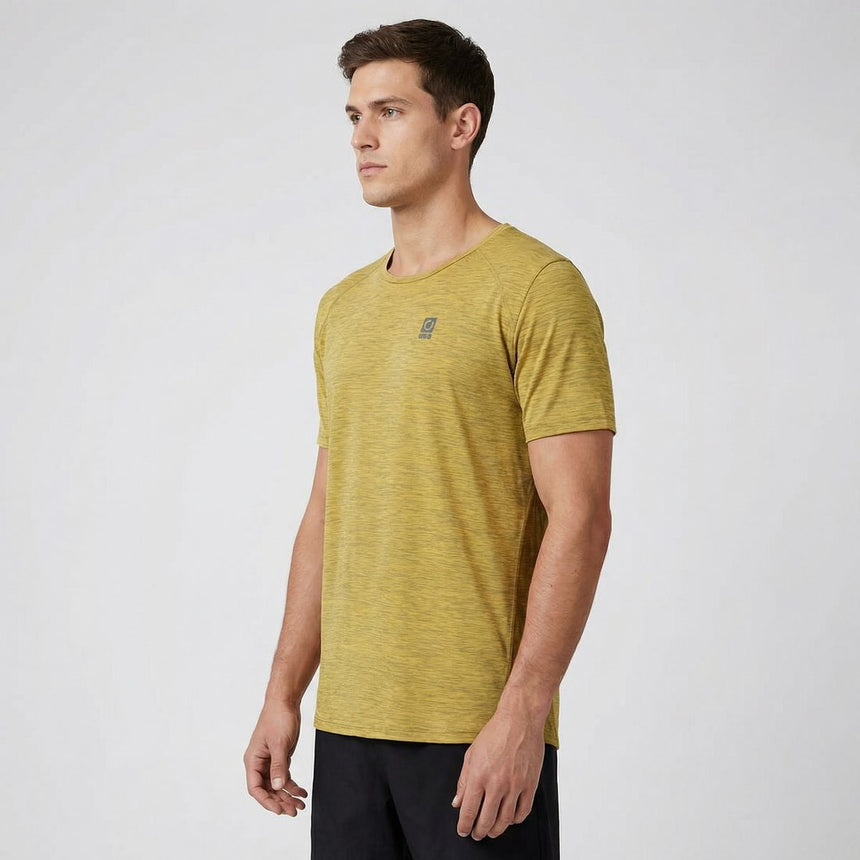 LPO Herren Funktionsshirt Damian