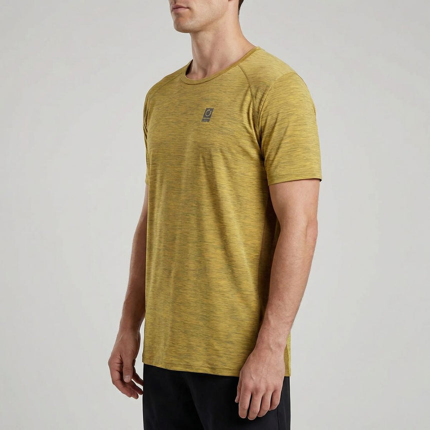 LPO Herren Funktionsshirt Damian