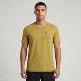 LPO Herren Funktionsshirt Damian
