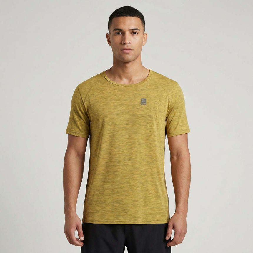 LPO Herren Funktionsshirt Damian