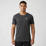 LPO Herren Funktionsshirt Damian