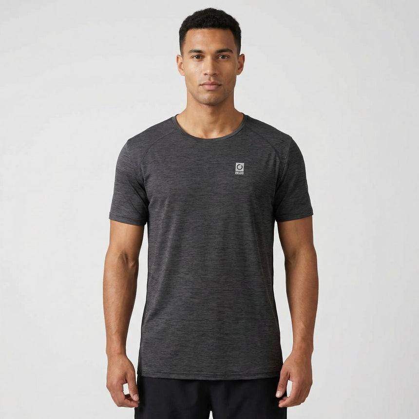 LPO Herren Funktionsshirt Damian