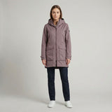 LPO Damen Outdoorparka Henriette