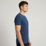 LPO Herren Funktionsshirt Wilhelm