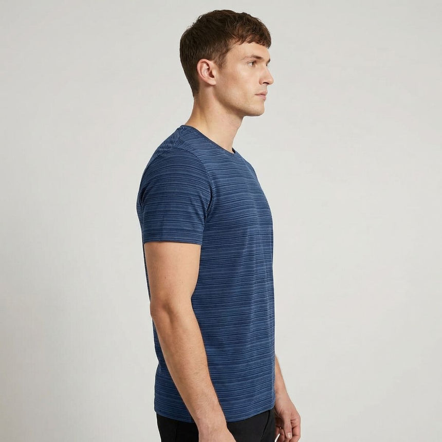 LPO Herren Funktionsshirt Wilhelm