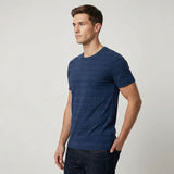 LPO Herren Funktionsshirt Wilhelm