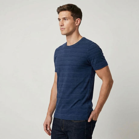 LPO Herren Funktionsshirt Wilhelm