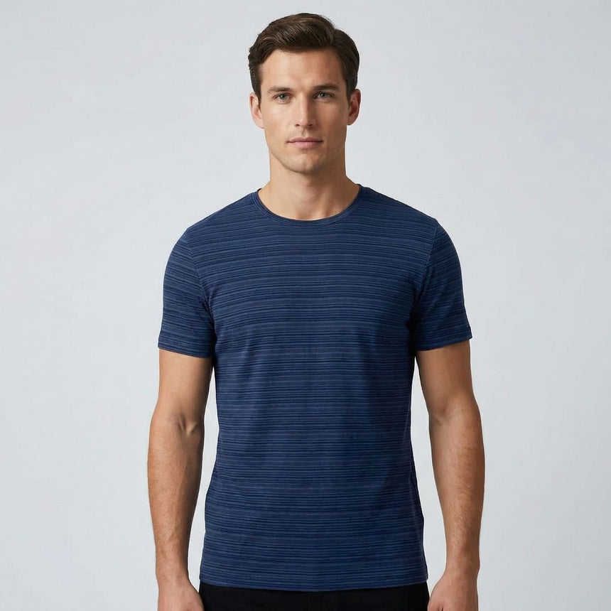 LPO Herren Funktionsshirt Wilhelm