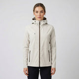 LPO Damen Softshelljacke Lia